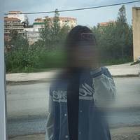 keiraa__kah