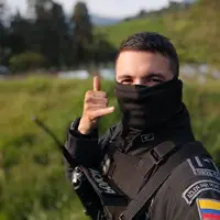 jhonphiliperm