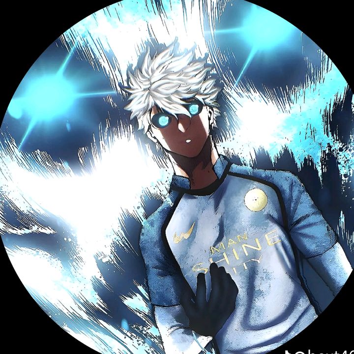 animes.br001