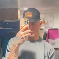 randomuser6987778777666