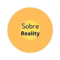 sobrereality0795
