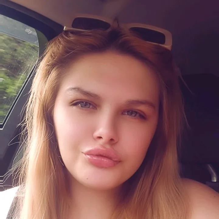 kaylie_nightingale