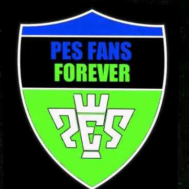 pesfansforever