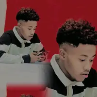 xassan_kaafi6