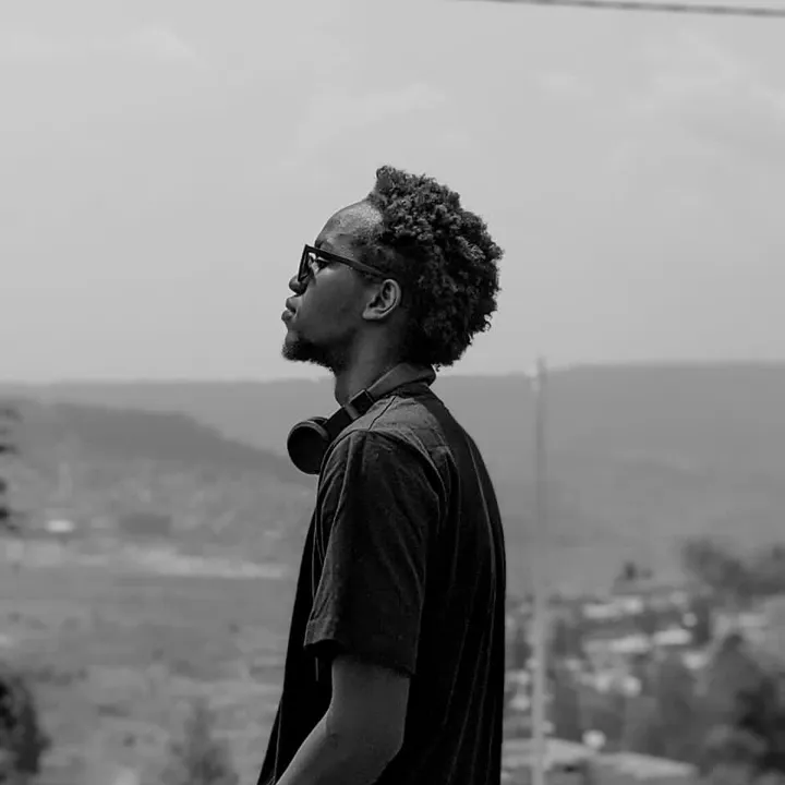 realdesaint1