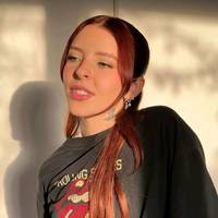 TikTok Account - riversxbillie