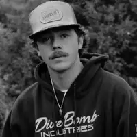 officialdylanmarlowe011