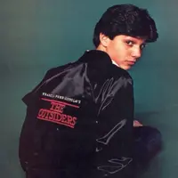 macchio_lover1