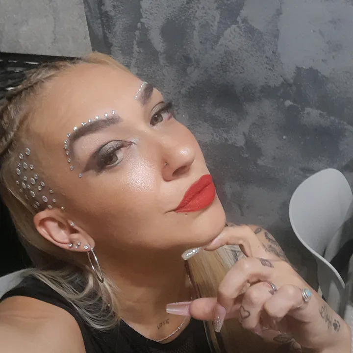 loira.katira