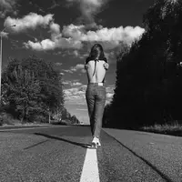 tatiana24439