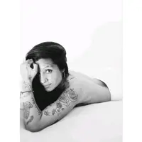 gonzaleztamara.27