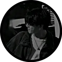 pxrk_jimin.9