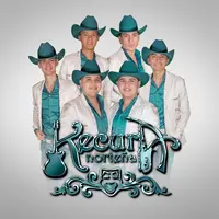 kecuraoficial