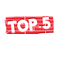 top_5promo
