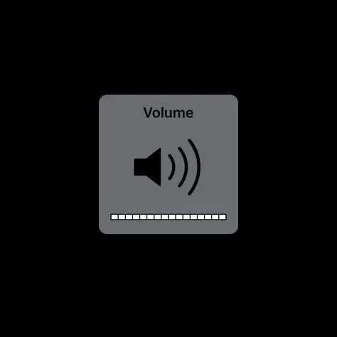 lyricsngs0