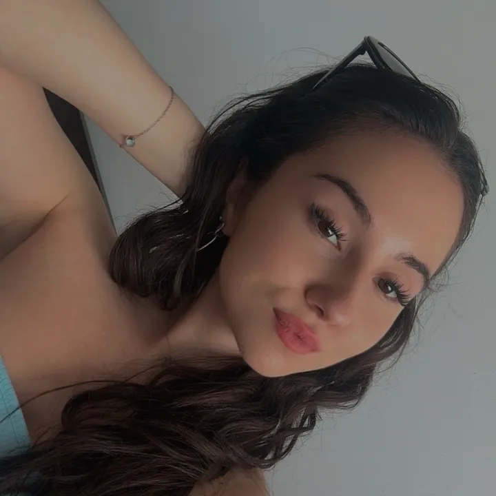 dimittrrovaa_