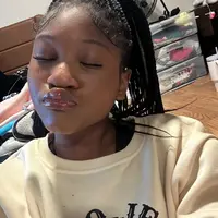 chloeegetssbank