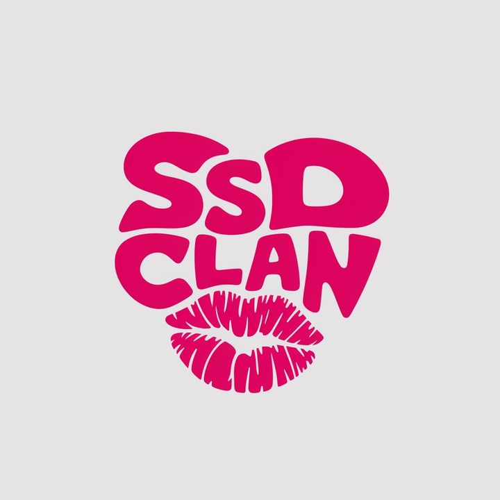 ssd.oficial