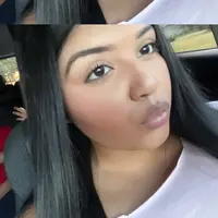 xoo.briiannaa