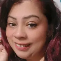 lichyduarte