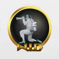 war_information_division