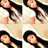 iiheart._kasiiah