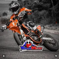 miko155oficial