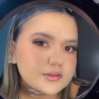 laryssaferreiraa1
