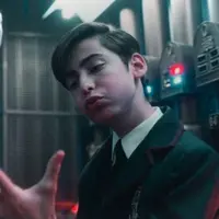 chewytheumbrellaacademy