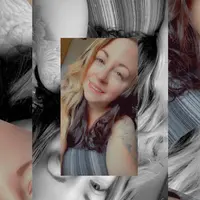 TikTok Account - https://p77-va.tiktokcdn.com/tos-maliva-avt-0068/8cd2a627bd75e6602c825856fe918ec4~tplv-tiktokx-cropcenter-q:200:200:q75.webp