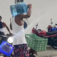 chandelluki