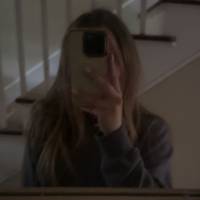 kassidy4188