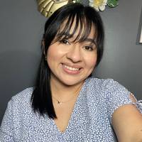 anngee26
