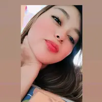 narenthyulicortes27