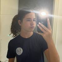 .lilisadomoney