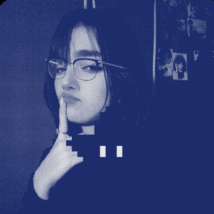 tahoow_