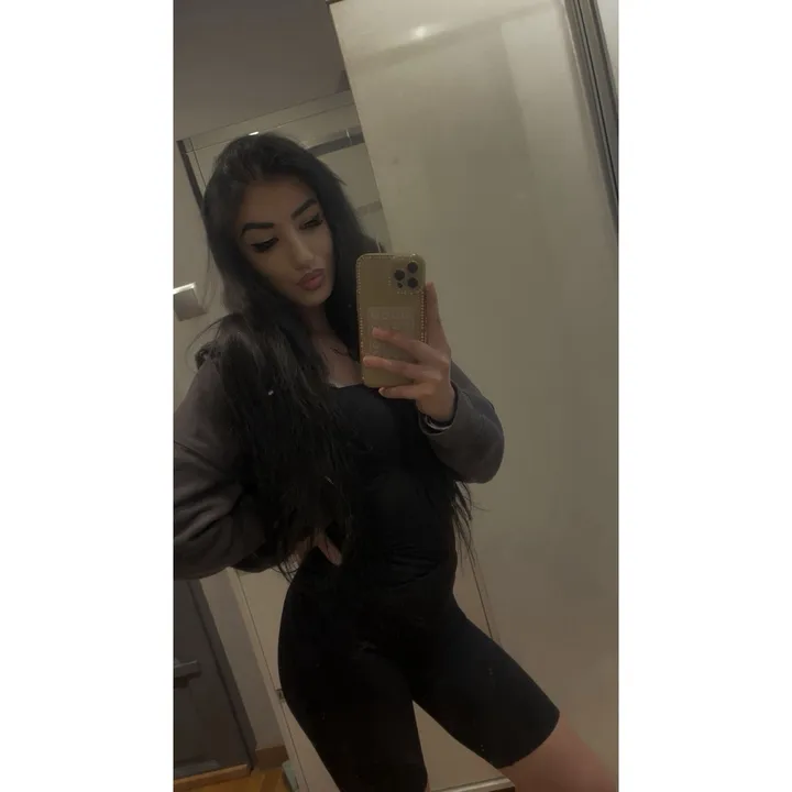 _beluniaaa_