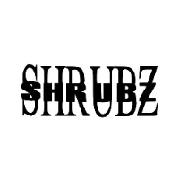 shrubz.cc