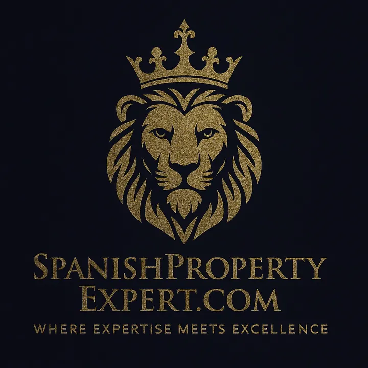 spanishpropertyexpert