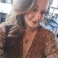 that_wildwhiskeymama