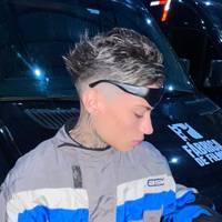 lelomusic