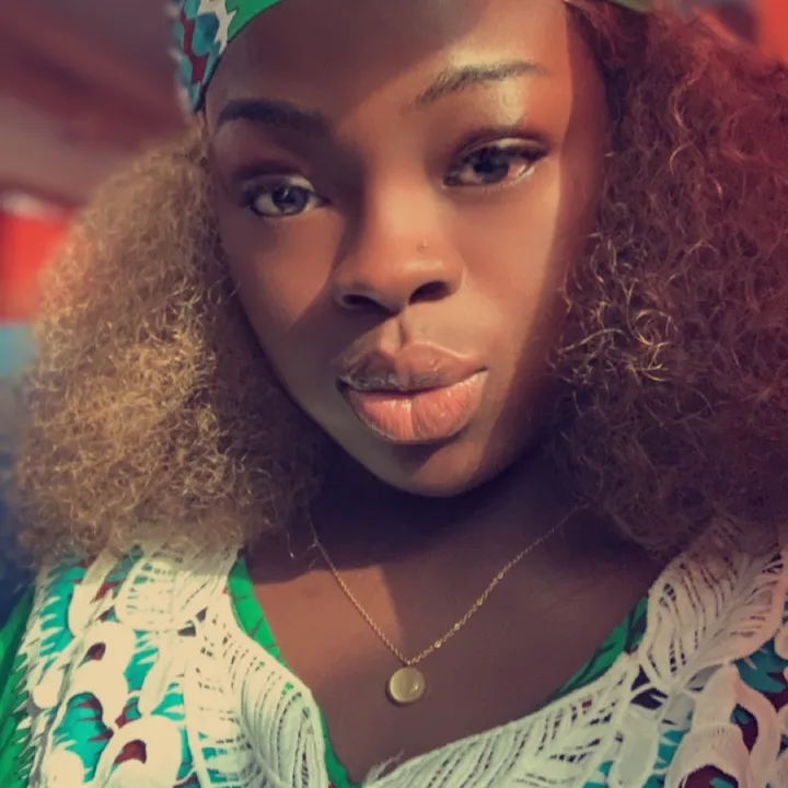 ruthstephanie02