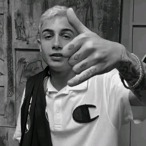 loohbgk