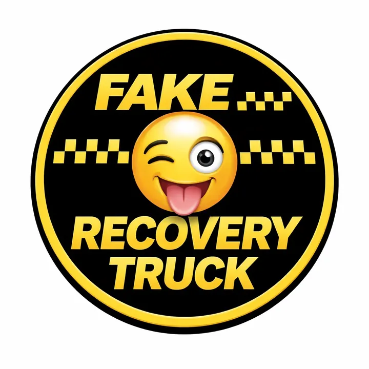adwrecovery1