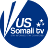 ussomalitv