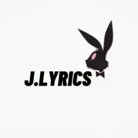 j.lyrics.507
