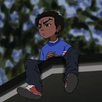 shoes_master07