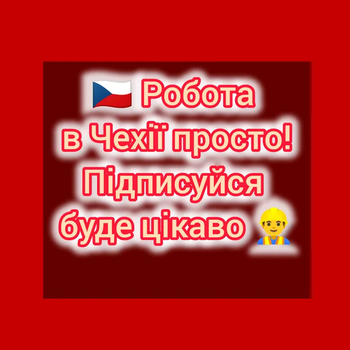 prace180