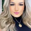 pamelabarbara25