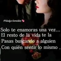 .peluchin2808